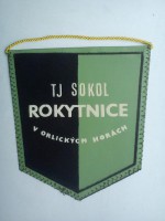 /album/rokytnice-v-orlickych-horach/rokytnice-v-orlickych-horach-tj-sokol-15-jpg/